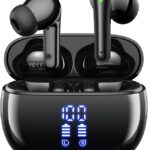 On Sale Now 19.99 Wireless Earbuds Bluetooth Ear Buds